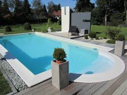 Styroporpool Inkl Romertreppe Styropor Pool Pool Selber Bauen Gartenhaus Selber Bauen