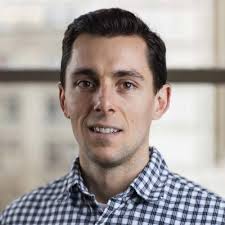 George Fellowship Program