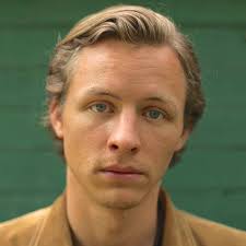 The Only Tenn-I-See Reading Series