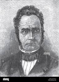 Methodist bishop hi-res stock photography and images