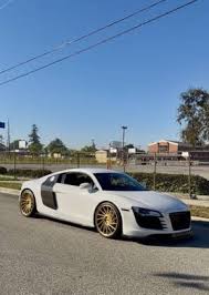 Image result for Ibis White 2008 R8