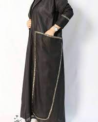 691 likes 8 comments abaya show abaya show on instagram eid ramadan عيد عبايه عباية دبي dubai dubaifashio abaya fashion fashion abaya designs