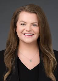 Team — Fortis Advisors