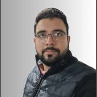 1000+ "Danny Esquivel" profiles