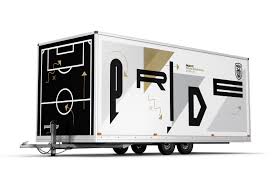 We did not find results for: Paok Fc Official Mobile Store On Behance