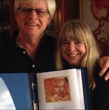 Ann Mortifee: Coming Home To Cortes Island