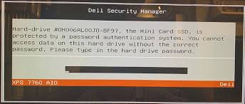When you purchase through links on our site, we may earn an affil. Master Password That Works 100 Dell Bios Password Reset