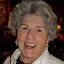 Obituary information for Mildred Black Carruthers