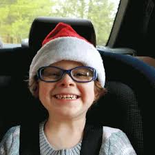 Profile for Super Isla