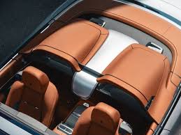 Convertible shop this vehicle shop this vehicle avg. 2020 Rolls Royce Dawn Silver Bullet Limited To 50 Examples Worldwide Slashgear