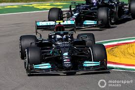Get all of the latest f1 results from practice sessions, qualifying and race day here. Grand Prix Practice Results Bottas Fastest At Imola In F1