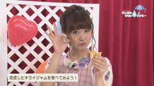 アイドル専門チャンネルPigoo番組表