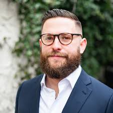 Ted Bordelon Email & Phone Number