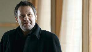 55, born 18 august 1965. Jorgen Langhelle Alchetron The Free Social Encyclopedia
