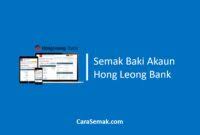 Now we recommend you to download first result cara bayar loan kereta melalui mybank2u mp3. Semak Baki Pinjaman Motosikal Aeon Credit Online Dan Sms