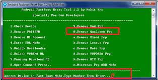 Here's how to unlock the bootloader on the nexus s smartphone. Bypass Frp Lock On Lenovo K5 Using Android Fastboot Reset Tool 100 Working 99media Sector