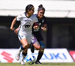 América de este jueves en las instalaciones de coapa, será uno de los juegos vibrantes de la jornada número ocho del torneo guardianes de la liga mx femenil 2021. Ø¬ÙˆØ±Ø¬ Ø¥Ù„ÙŠÙˆØª Ø§Ù†Ø³Ø­Ø§Ø¨ Ø³Ø¹ÙŠØ¯ Ø§Ù„Ø­Ø¸ Liga Mx Femenil Pumas Autofficinall It