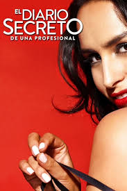 Check spelling or type a new query. La Reaccion De Fernanda Urrejola Al Enterarse Que Uno De Sus Personajes Esta En Amazon Prime