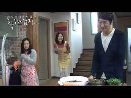 Magda oct 15 2015 11:38 am like ur acting on scholar who walk the night. Nice Guy Bts Ep16 Cooking Scene Chae Won Kwang Soo Yoo Bi Youtube