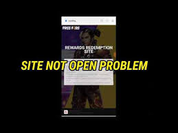 No reward of any kind can be redeemed from the guest account, so log in with facebook or vk account to get the prize. Coke Rewards Codes Not Working 07 2021