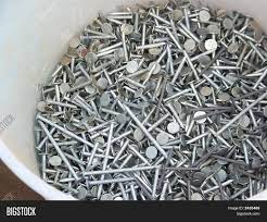 Spoiled null, uphill sparkling 5. Bucket Nails Image Photo Free Trial Bigstock