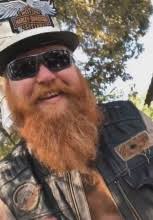 Michael Alexander Joyner