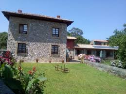 Marta llavona adquirida casa rural / granja en 2011. Hotel Rural Ovio Prices Reviews Spain Nueva De Llanes Tripadvisor