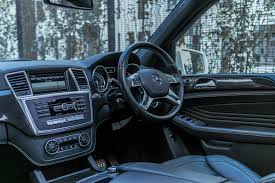 Image result for Diamond White 2015 ML