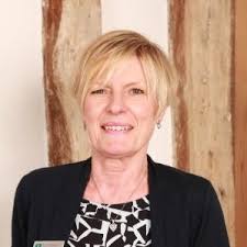 Carol Snape Email & Phone Number