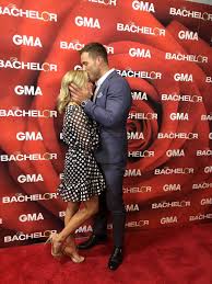 Pin By Amanda Fisher On Love 3 Abc Bachelorette Bachelor Nation Bachelorette