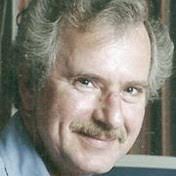 Michael Eckenrode's Instagram, Twitter & Facebook