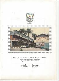 Check spelling or type a new query. Sejarah Sekolah Menengah Negeri Sembilan Darul Khusus Sehingga 1994 Smk Tunku Ampuan Najihah