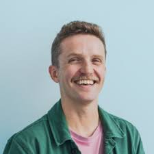 Fellowship 2025 — CHI-Zone