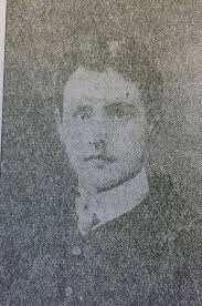 Celebrating 100 years of the RAF