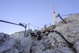 The following 18 files are in this category, out of. Wanderung Von Der Schwagalp Auf Den Santis Im Morgengrauen Mmunterwegs