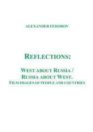 We leverage cloud and hybrid datacenters, giving you the speed and security of nearby vpn services, and the ability to leverage services provided in a remote location. Calameo Book 2017 Fedorov Russia Screen West