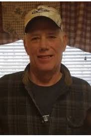 Albert J. Nicholson Obituary in Wintersville at Shorac Funeral Home