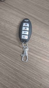 2016 honda civic key remote keyless entry 35118 tr0 a00 n5f a05taa. Replace Astrostart Remote Start Battery Hiride
