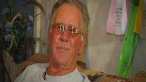 Family Of Moore Man Found Dead In Driveway Wants Answers