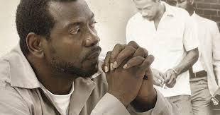 Winston-Salem man confessed to role in two separate homicides. Now his  guilt in one of them has come under scrutiny by the N.C. Innocence Inquiry  Commission.