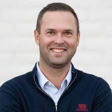 Cranbrook, OH Real Estate Agents