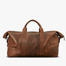 Nesrin Aksit Adli Kullanicinin Cantalar Panosundaki Pin Cantalar