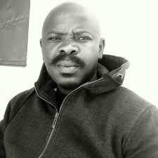 Congratulations Tetiana for being named Star Performer of October. 🌟 Thank  you for all the dedication you show to your team every day, this  recognition is well deserved. 👏