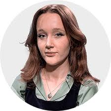 Trust modeling and management in digital environments from social concept  to system development|Zheng Yan.