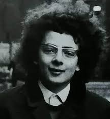 Roald Dahl 🇬🇧 what an absolute stunner!