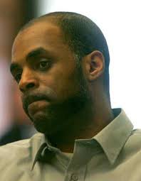 Derick Epps's Instagram, Twitter & Facebook