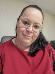 Is anyone going back to Fox Lake tomorrow and has room for passengers?