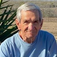 Chester Head, Jr. Obituary (1928