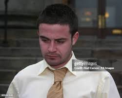 37 Niall Mcgovern Stock Photos, High-Res Pictures, and Images