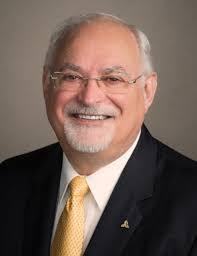 Theresa Orozco's Instagram, Twitter & Facebook